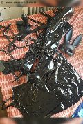 Foto Samanta Annunci Transescort Namur 0032495666392 - 4