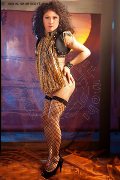 Foto Samanta Senna Annunci Transescort Amburgo 004915145162324 - 8
