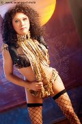 Foto Samanta Senna Annunci Transescort Amburgo 004915145162324 - 6