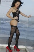 Foto Samantha Dumont Annunci Travescort Roma 3312091639 - 97