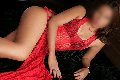 Foto Samantha Massaggiatrice Annunci Trans Oristano 3512395719 - 15