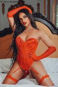 Foto Sammi Asiatica Annunci Trans Milano 3926226622 - 1