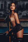 Foto Sammi Asiatica Annunci Trans Milano 3926226622 - 14