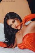 Foto Sammi Asiatica Annunci Trans Milano 3926226622 - 4