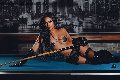 Foto Sammi Asiatica Annunci Trans Milano 3926226622 - 12