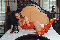 Foto Sammi Asiatica Annunci Trans Milano 3926226622 - 8