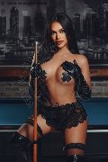 Foto Sammi Asiatica Annunci Trans Milano 3926226622 - 16