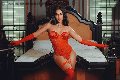 Foto Sammi Asiatica Annunci Trans Milano 3926226622 - 7