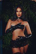 Foto Sammi Asiatica Annunci Trans Milano 3926226622 - 13