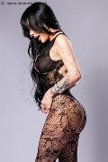 Foto Samy Doll Annunci Escort Bergamo 3514817663 - 3