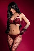 Foto Samy Doll Annunci Girl Bergamo 3514817663 - 6
