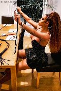 Foto Sandra Ravach Annunci Trans Reggio Emilia 3341547195 - 57