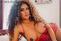 Foto Sandra Ravach Annunci Trans Reggio Emilia 3341547195 - 47