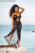 Foto Sandra Ravach Annunci Trans Reggio Emilia 3341547195 - 37