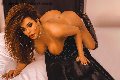 Foto Sandra Ravach Annunci Trans Senigallia 3341547195 - 11