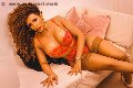 Foto Sandra Ravach Annunci Trans Senigallia 3341547195 - 13