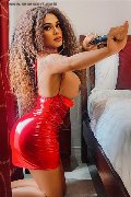 Foto Sandra Ravach Annunci Transescort Reggio Emilia 3341547195 - 58