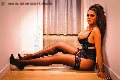 Foto Sandra Ravach Annunci Transescort Reggio Emilia 3341547195 - 53