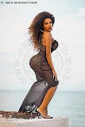 Foto Sandra Ravach Annunci Transescort Reggio Emilia 3341547195 - 3