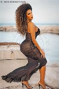 Foto Sandra Ravach Annunci Transescort Reggio Emilia 3341547195 - 11