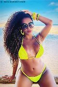 Foto Sandra Ravach Annunci Transescort Reggio Emilia 3341547195 - 67