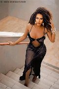 Foto Sandra Ravach Annunci Transescort Reggio Emilia 3341547195 - 10