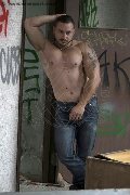 Foto Sandro X  Annunci Boy Vibo Valentia 3714123657 - 4