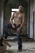 Foto Sandro X  Annunci Boy Vibo Valentia 3714123657 - 8
