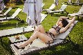 Foto Saory Annunci Trans Milano 3890390441 - 12