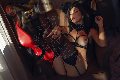 Foto Saory Annunci Trans Milano 3890390441 - 8