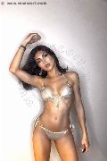 Foto Saory Annunci Trans Milano 3890390441 - 19