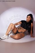 Foto Sara Bebzita Annunci Escort Albenga 3311939685 - 2