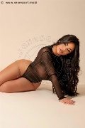 Foto Sara Bebzita Annunci Escort Albenga 3311939685 - 3