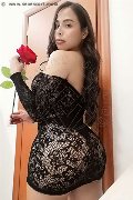 Foto Sara Efrons Annunci Transescort Genova 3289377943 - 9