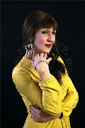 Foto Sara Italy Annunci Trans Lussemburgo 3332014771 - 8