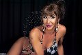 Foto Sara Italy Annunci Transescort Lussemburgo 3332014771 - 6