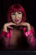 Foto Sara Italy Annunci Transescort Lussemburgo 3332014771 - 8