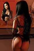 Foto Sara Sweet Annunci Escort Roma 3520321456 - 15