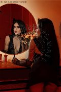 Foto Sara Sweet Annunci Escort Roma 3520321456 - 16