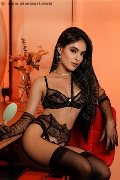 Foto Sara Sweet Annunci Girl Roma 3520321456 - 13