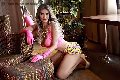 Foto Sarah Herrera Annunci Trans Viterbo 3240865491 - 47