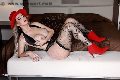 Foto Sarah Herrera Annunci Trans Viterbo 3240865491 - 37