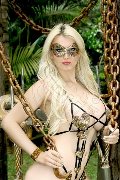 Foto Sarah Herrera Annunci Transescort Viterbo 3240865491 - 19