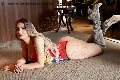 Foto Sarah Herrera Annunci Transescort Viterbo 3240865491 - 40