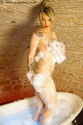 Foto Sarah Herrera Annunci Transescort Viterbo 3240865491 - 6