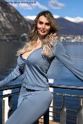 Foto Sarah Herrera Annunci Transescort Viterbo 3240865491 - 14