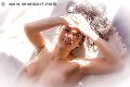 Foto Sayda Annunci Trans Reggio Emilia 3453509360 - 42