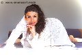 Foto Sayda Annunci Trans Reggio Emilia 3453509360 - 24