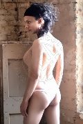 Foto Sayda Annunci Trans Reggio Emilia 3453509360 - 7