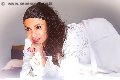 Foto Sayda Annunci Transescort Reggio Emilia 3453509360 - 24